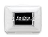Freestyle Pacer Pro Pedometer