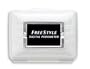 Freestyle Pacer Pro Pedometer