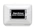 Freestyle Pacer Pro Pedometer
