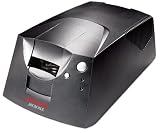 Microtek ArtixScan 4000tf Scanner
