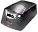 Microtek ArtixScan 4000tf Scanner