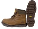 Caterpillar BRUISER Männer P71118, Herren Stiefel