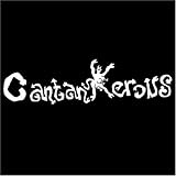 Cantankerous