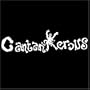 Cantankerous