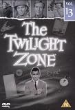 The Twilight Zone - Vol. 13