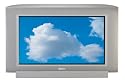 Philips 24PW6407 Television