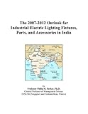 Lighting Fixture Books