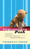 Postmodern Pooh (Rethinking Theory)