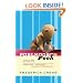 Postmodern Pooh (Rethinking Theory)