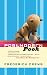 Book Postmodern Pooh (Rethinking Theory)