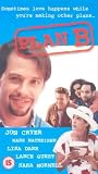 Plan B [VHS]