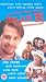Plan B [VHS] [1997]