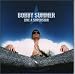 Music : Like A Superstar