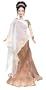 Dolls of the World The Princess Collection: Princess of Ancient Greece Barbie