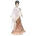 Dolls of the World The Princess Collection: Princess of Ancient Greece Barbie