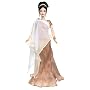 Dolls of the World The Princess Collection: Princess of Ancient Greece Barbie
