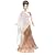 Barbie Princess of Greece