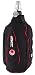 Dye Paintball 09 Rhino Tank Cover 68ci - Red