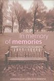 In memory of memories