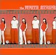 White Stripes