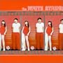 White Stripes