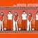 The White Stripes