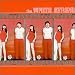 The White Stripes The White Stripes tabs review