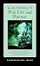 Coleridge's Poetry and Prose (Norton Critical Editions)