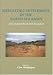 Book Mesolithic Settlement in the North Sea Basin: A Case Study from Howick, North-East England