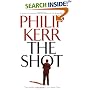 The Shot