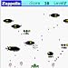 Zeppelin downloadable Software Image