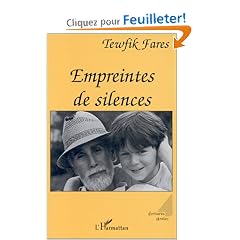 Empreintes de Silences