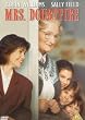Mrs. Doubtfire [DVD] [1994]