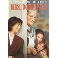 Mrs. Doubtfire [DVD] [1994]