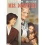 Mrs Doubtfire [DVD] [1994]