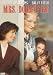 DVD : Mrs Doubtfire [1994]