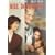 Mrs Doubtfire [DVD] [1994]