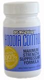 Maximim Strength Hoodia Control Suppressant Formula One ~ 30 Capsule Bottle