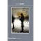 Photobooks to buy now.