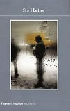Review Thames & Hudson Ltd  / Saul Leiter (Photofile)