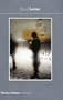 Saul Leiter (Photofile)