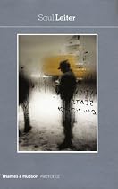 Saul Leiter (Photofile)