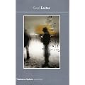 Saul Leiter (Photofile)
