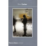 Saul Leiter (Photofile)von "Saul Leiter"