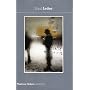 Saul Leiter (Photofile)