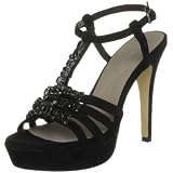 Bruno Premi J9102 Platforms Heels