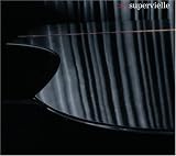 Bajofondo Tangoclub Presents: Supervielle (Dig)