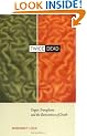 Twice Dead: Organ Transplants and the Reinvention of Death (California Series in Public Anthropology)