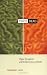 Books : Twice Dead: Organ Transplants and the Reinvention of Death (California Series in Public Anthropology, Vol. 1)