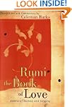 Rumi: Poems of Ecstasy and Longing